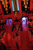 tsacrificial-pit-03.jpg