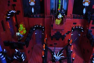 tsacrificial-pit-04.jpg
