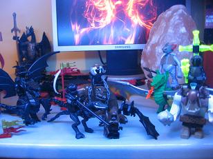 ttogether-riders.jpg