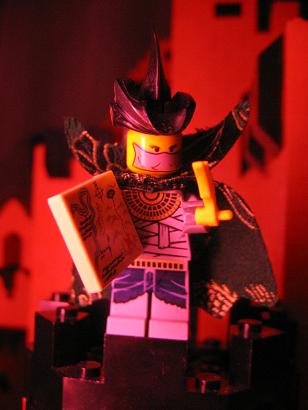 undead-sorceress.jpg