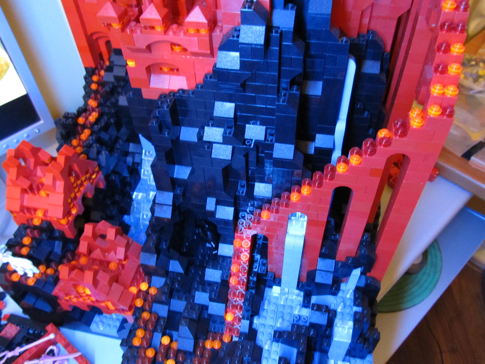 city-01.jpg