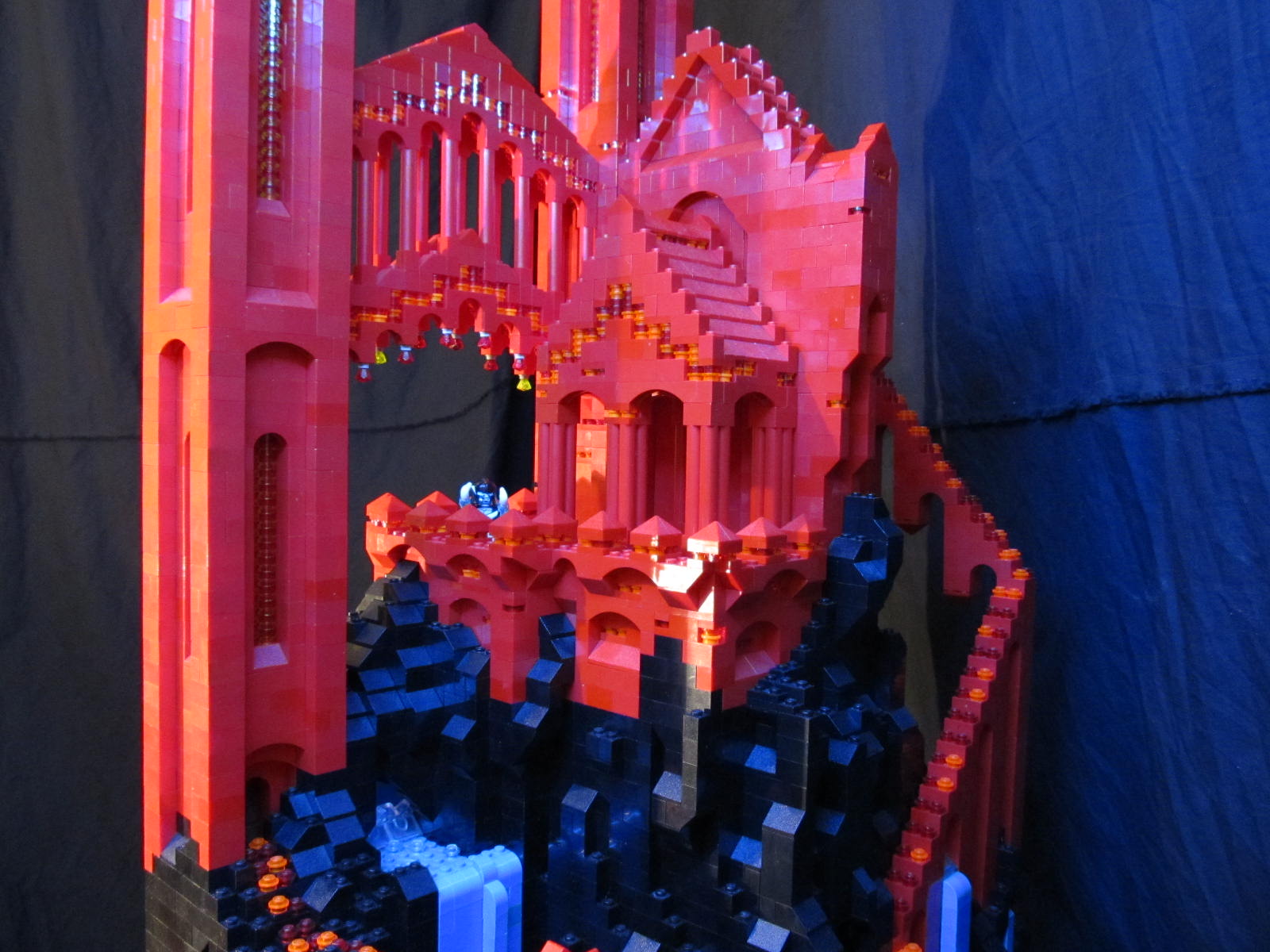 city-04.jpg