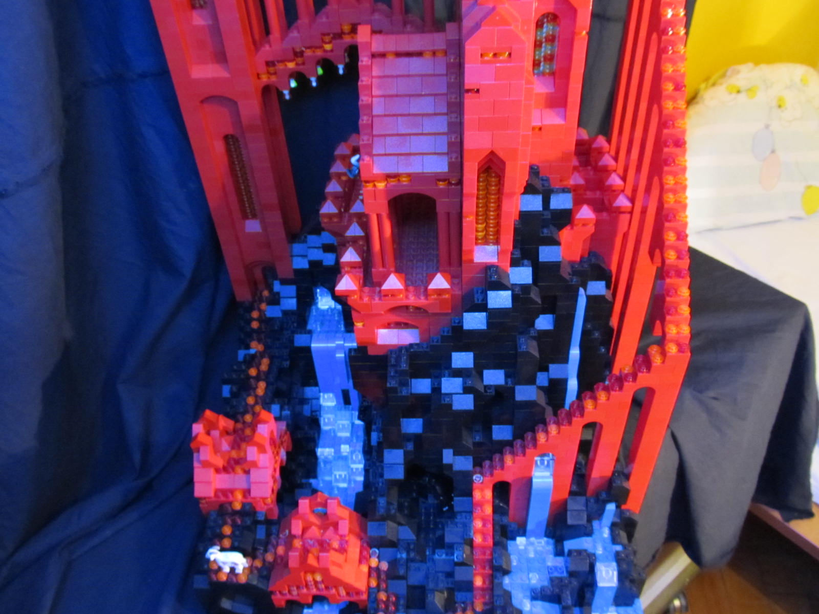 city-05.jpg