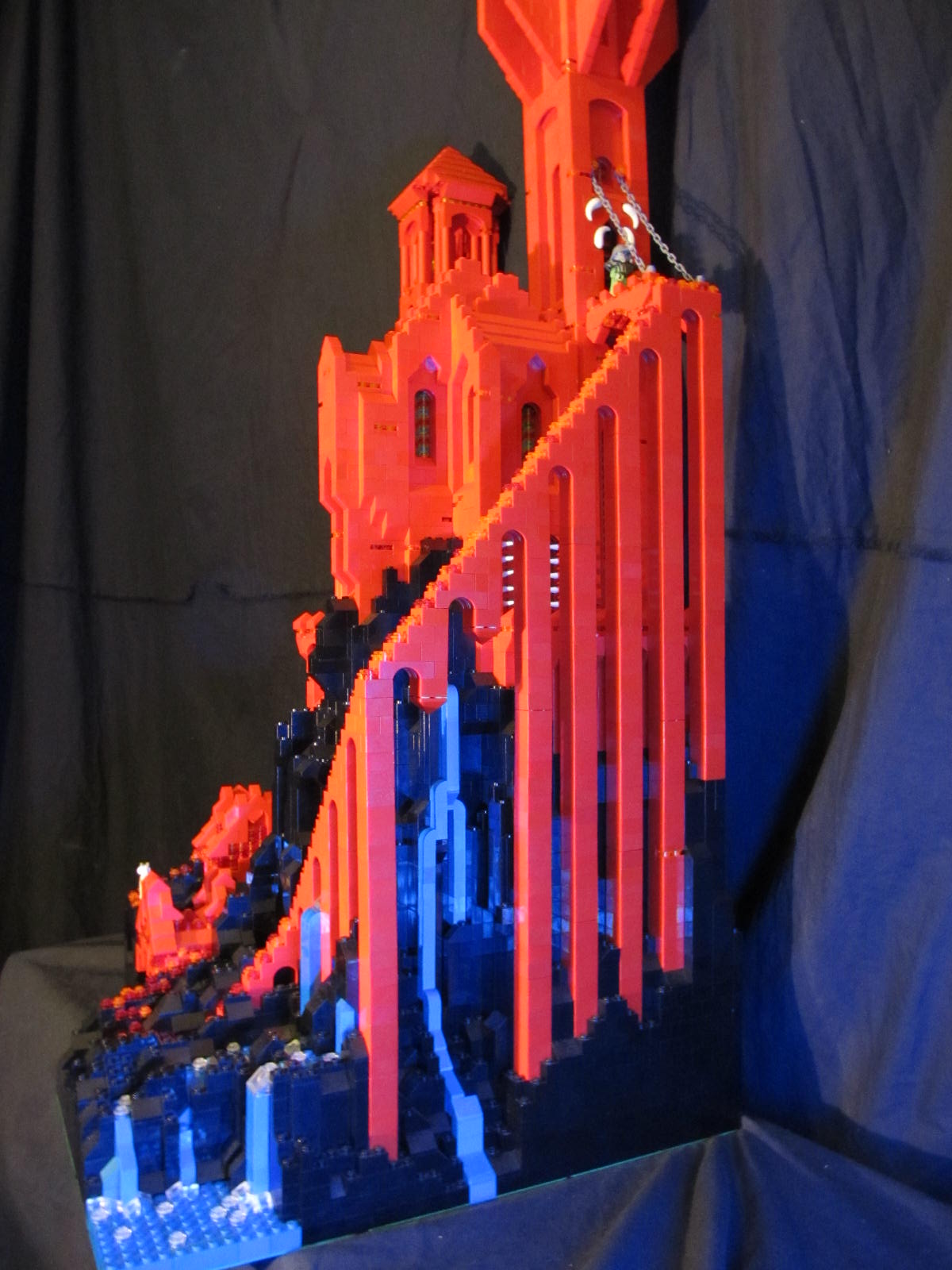 city-10.jpg