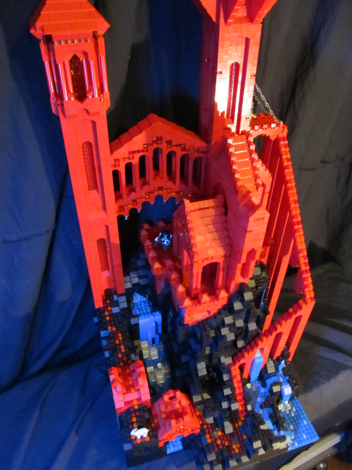 city-16.jpg