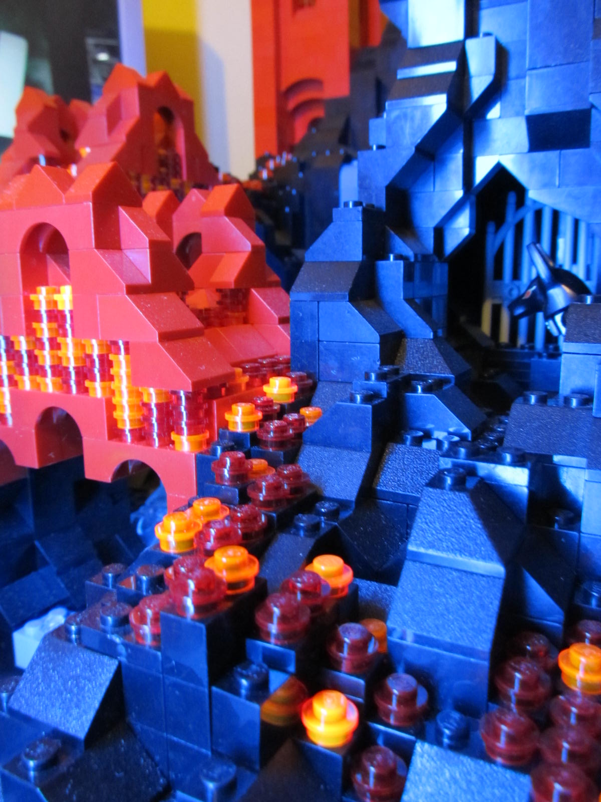 city-34.jpg