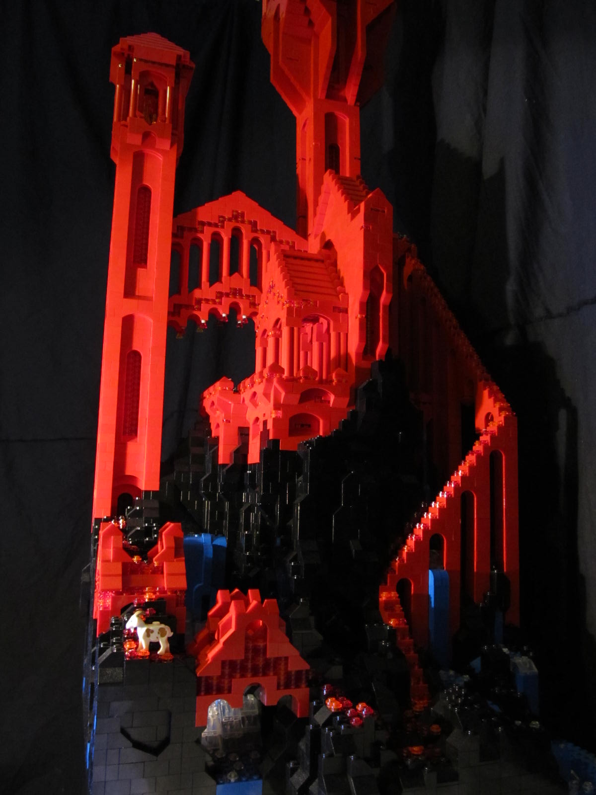city-44.jpg