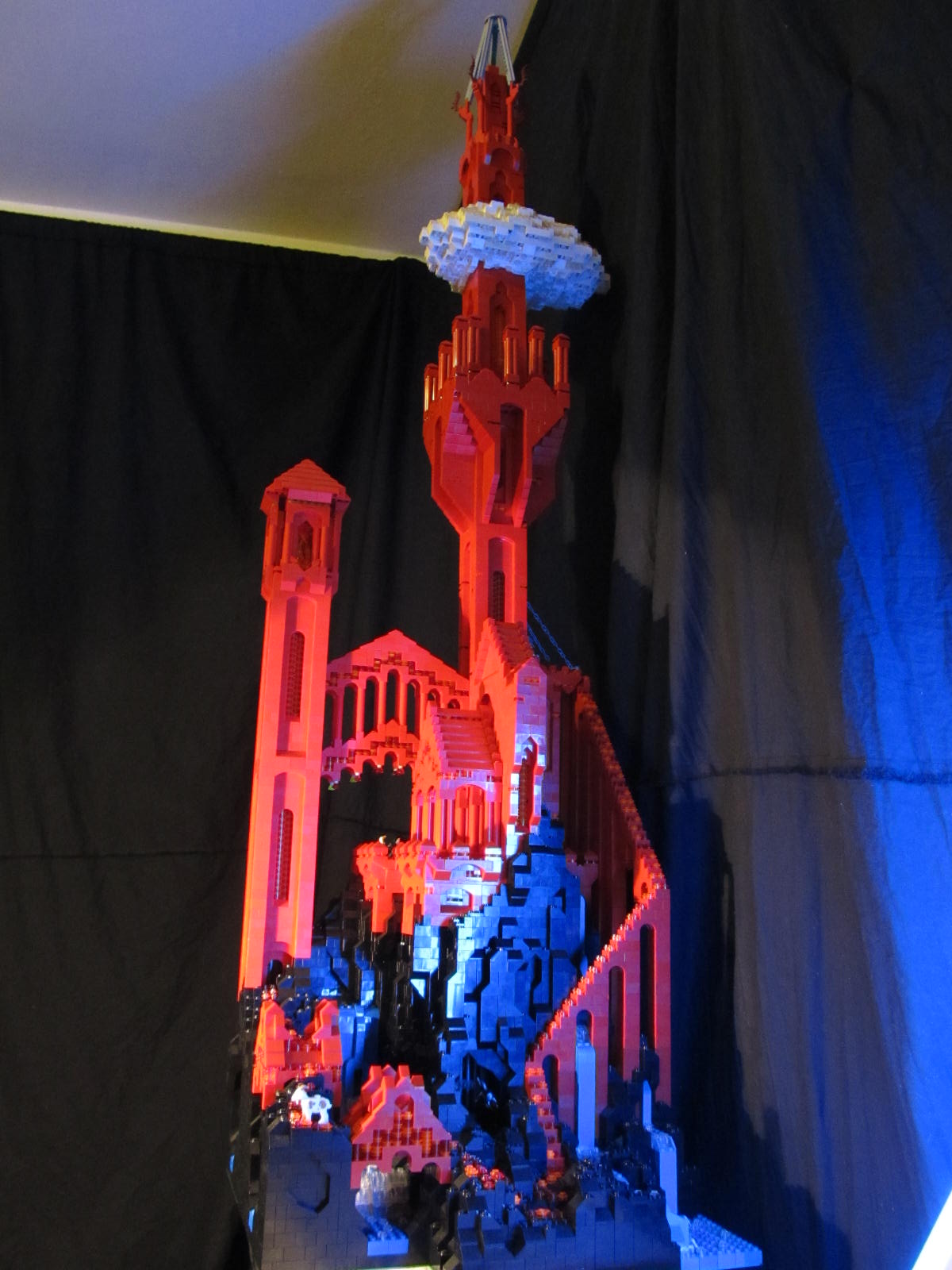 city-46.jpg