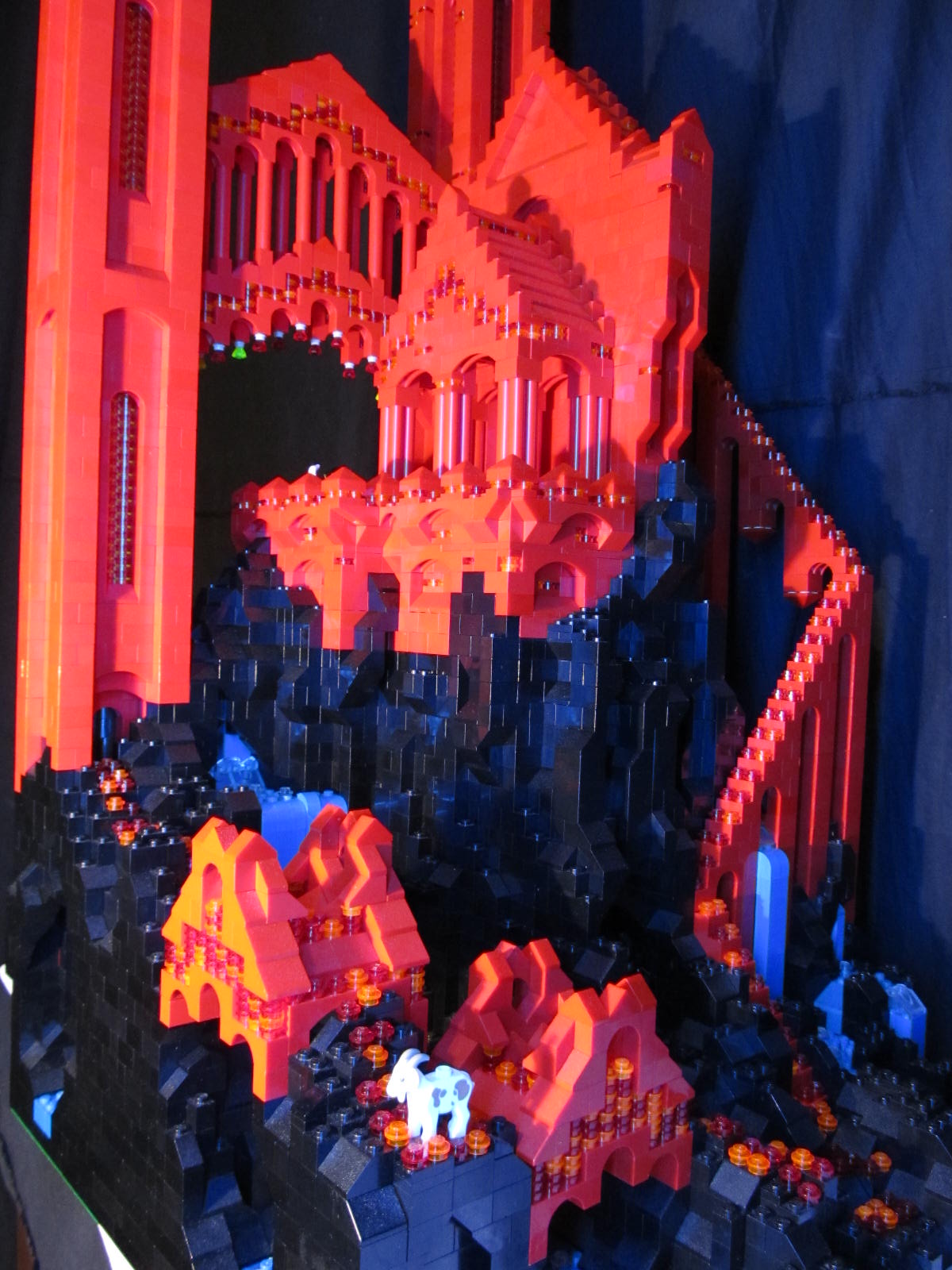 city-47.jpg