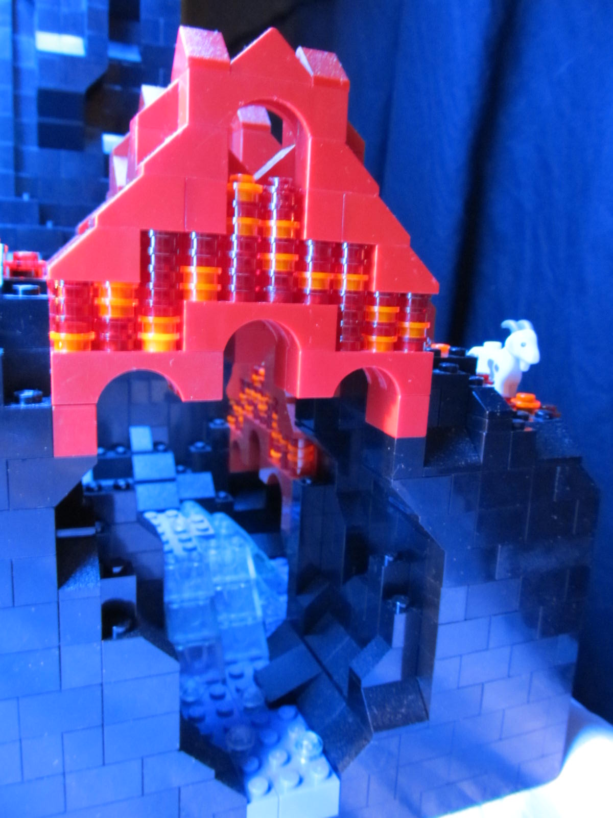 city-49.jpg