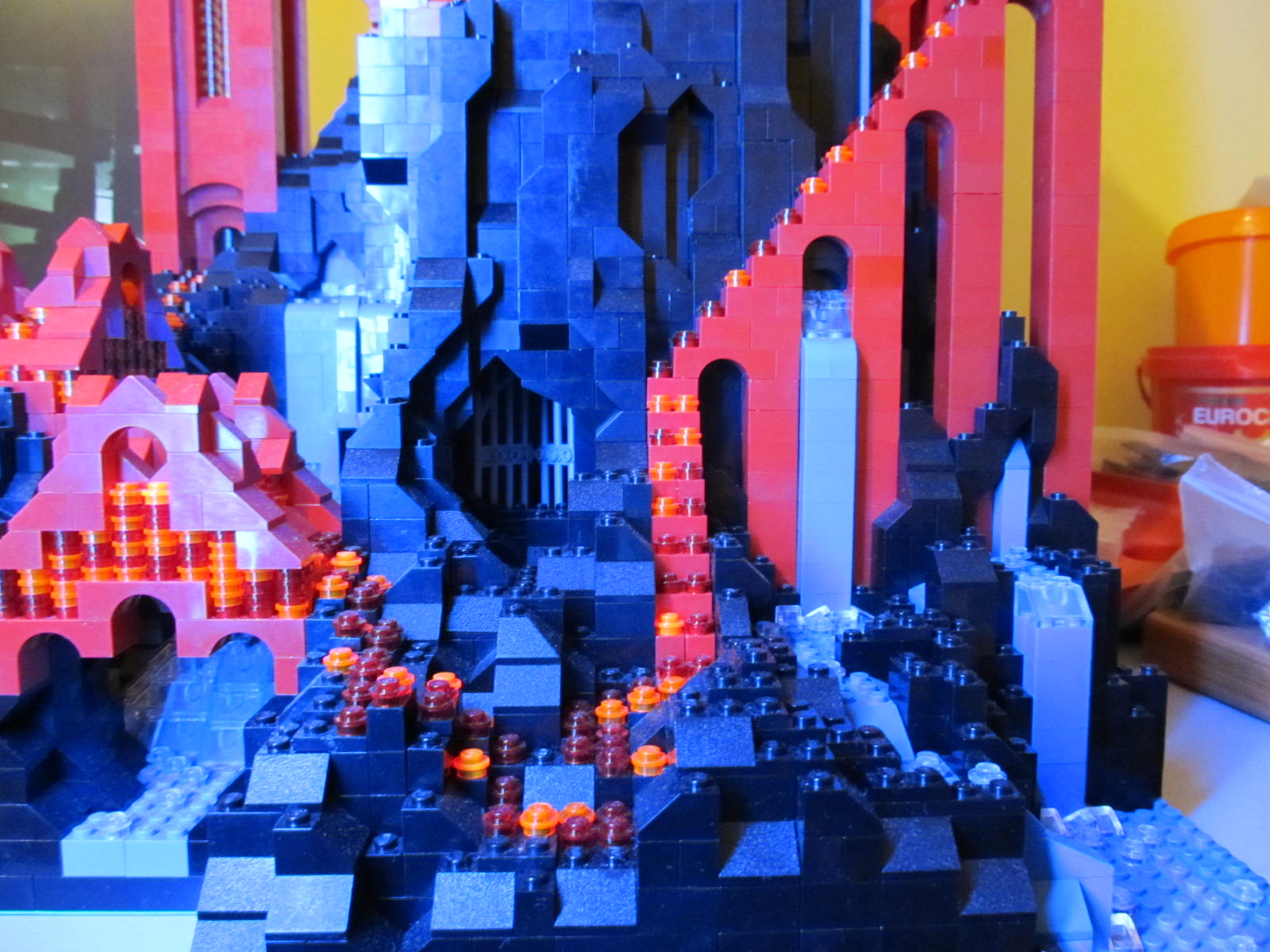city-59.jpg