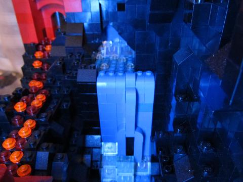 detail-01.jpg