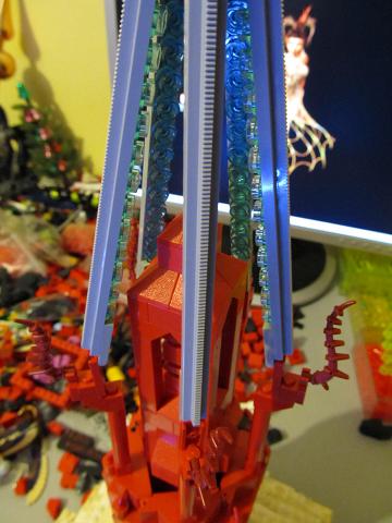 detail-04.jpg