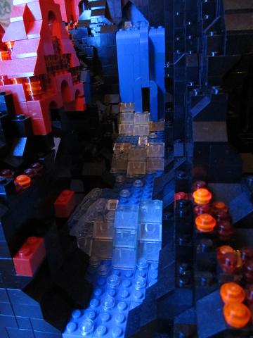 detail-05.jpg