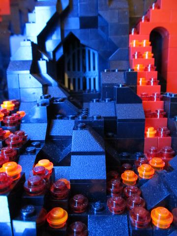 detail-06.jpg