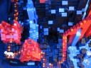 city-06.jpg