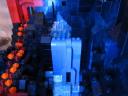 detail-01.jpg