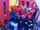 city-58.jpg
