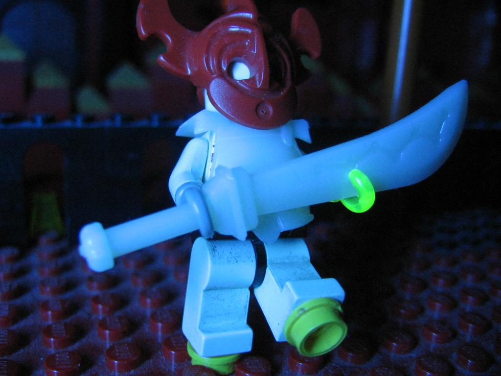bone-golem.jpg