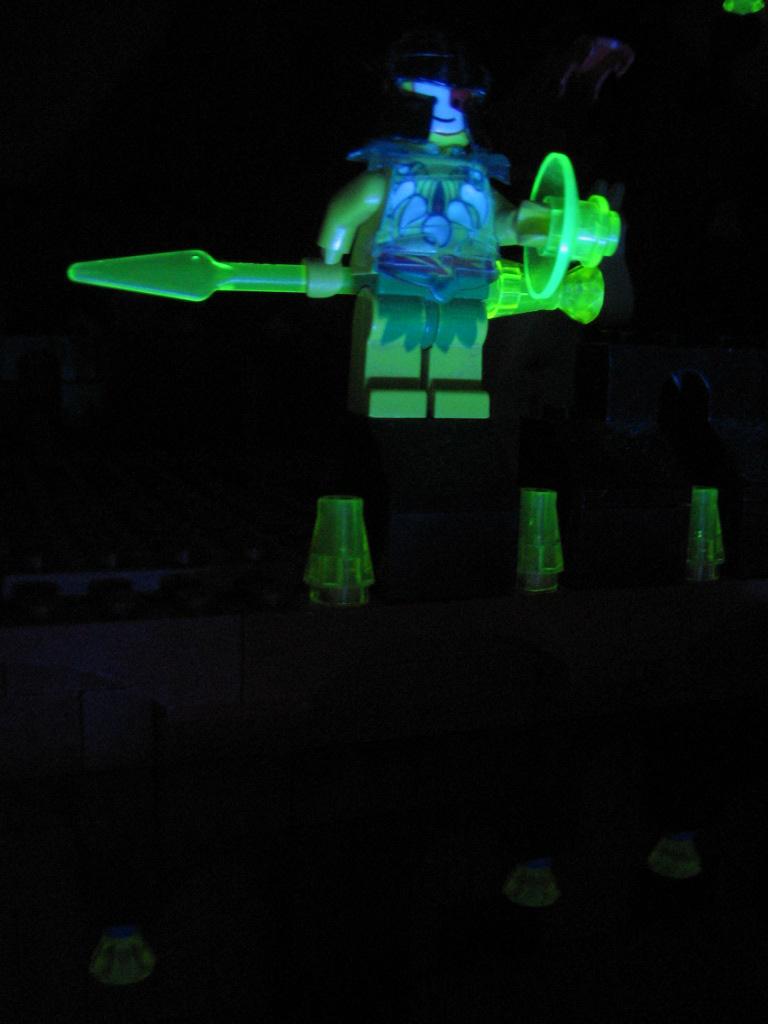 solar.jpg