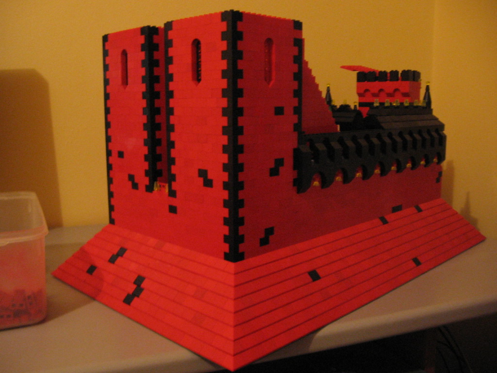 c-03.jpg