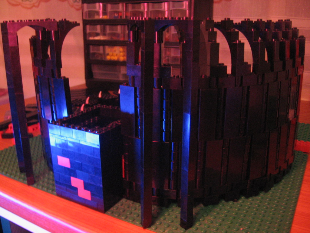 c-07.jpg