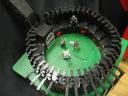 arena.jpg