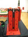 twin-towers-back.jpg