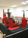 twin-towers-full.jpg