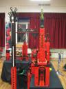 wizard-tower.jpg