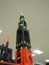 wizards-tower-top.jpg