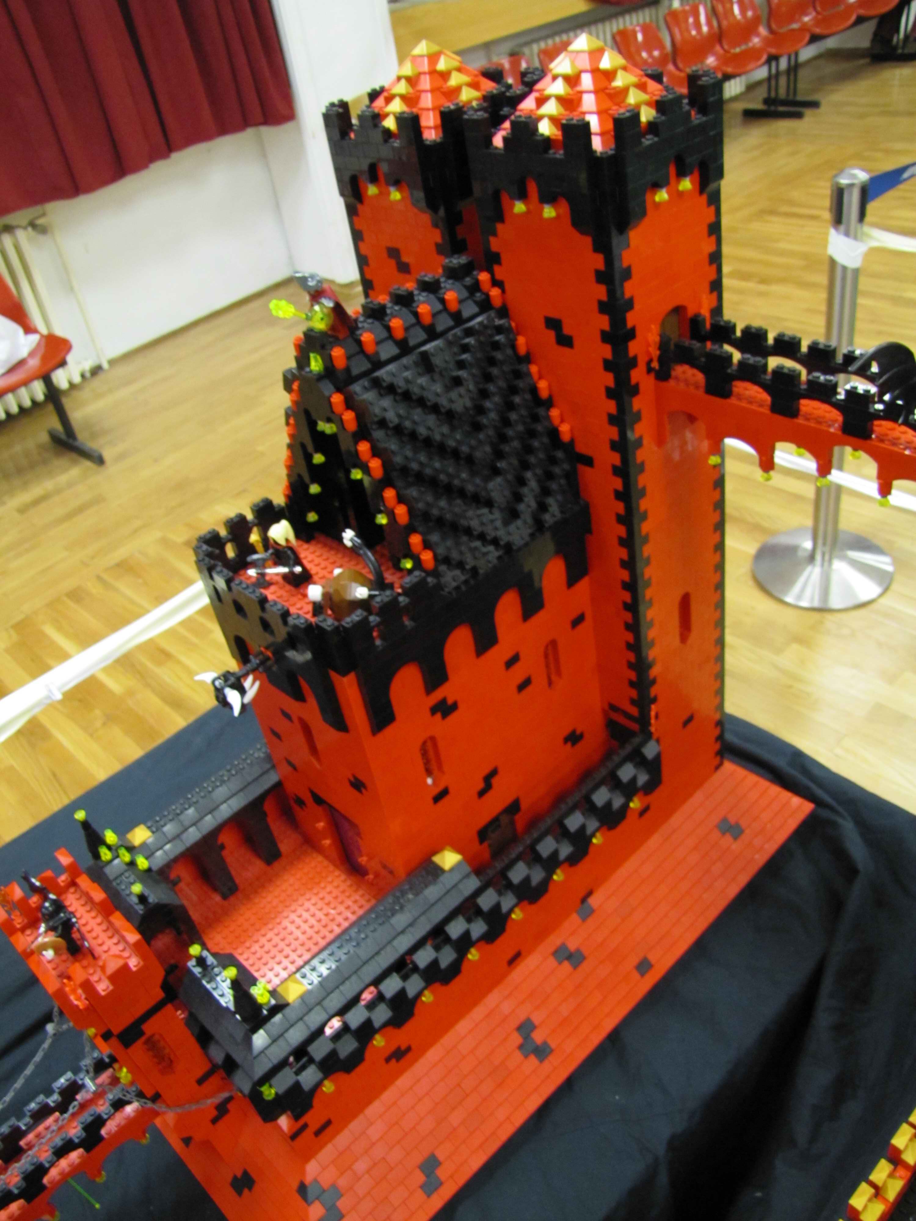 twin-tower-front.jpg
