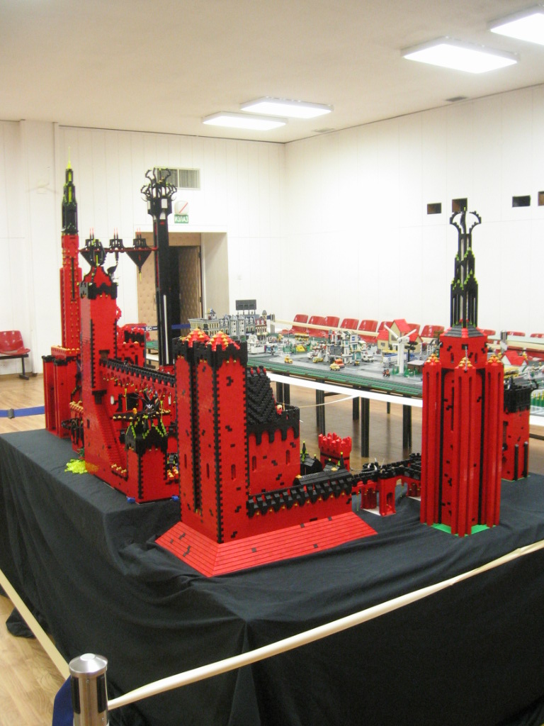 twin-towers-full.jpg