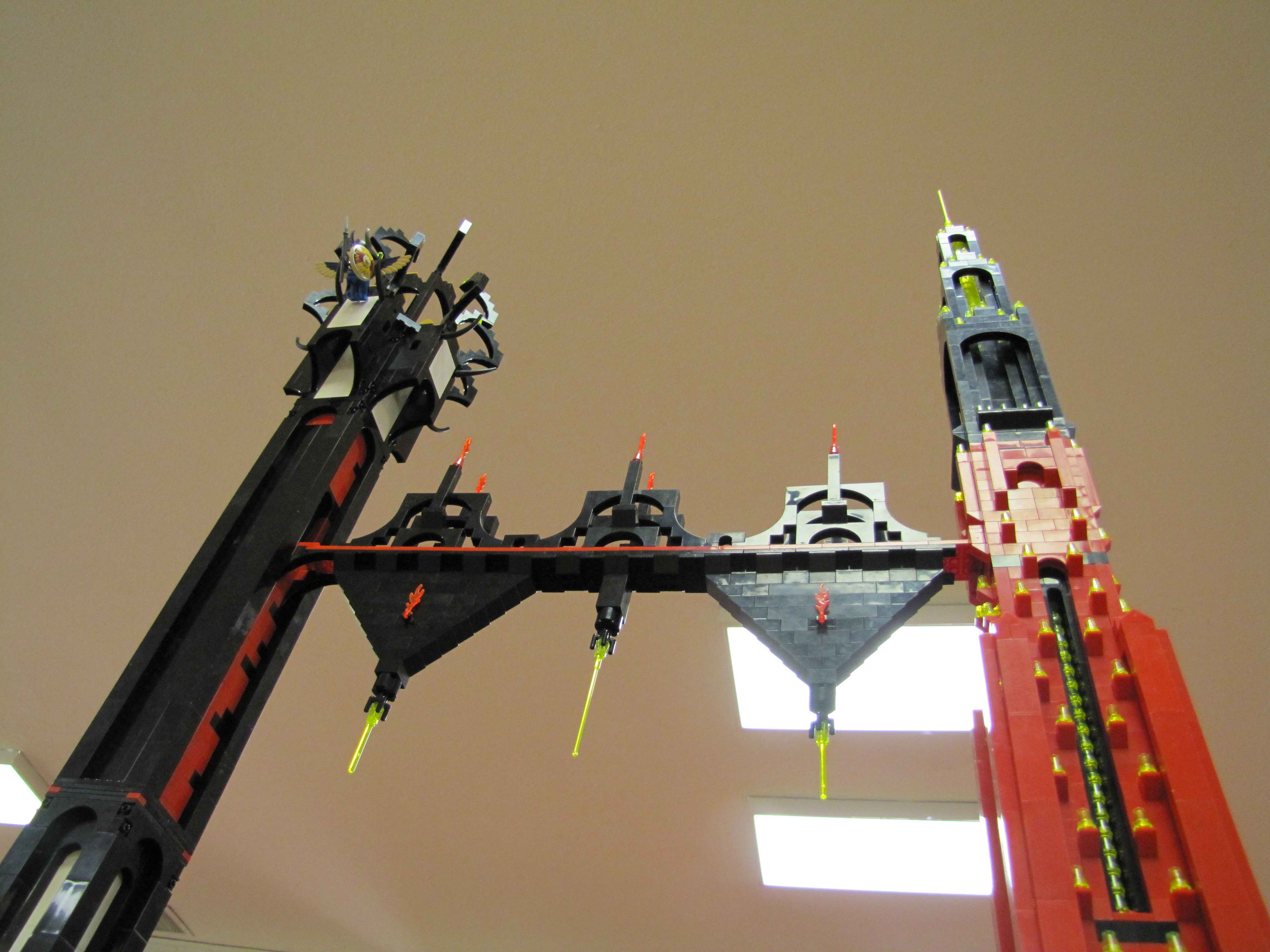 wailing-bridge.jpg
