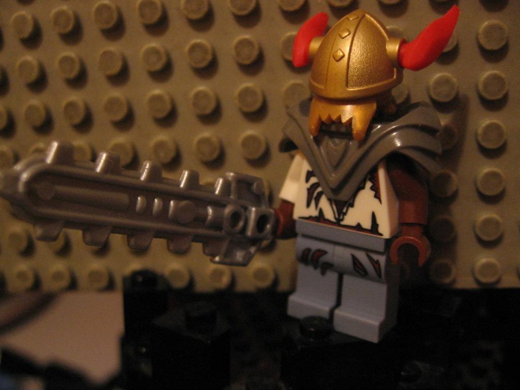 battle-formian.jpg