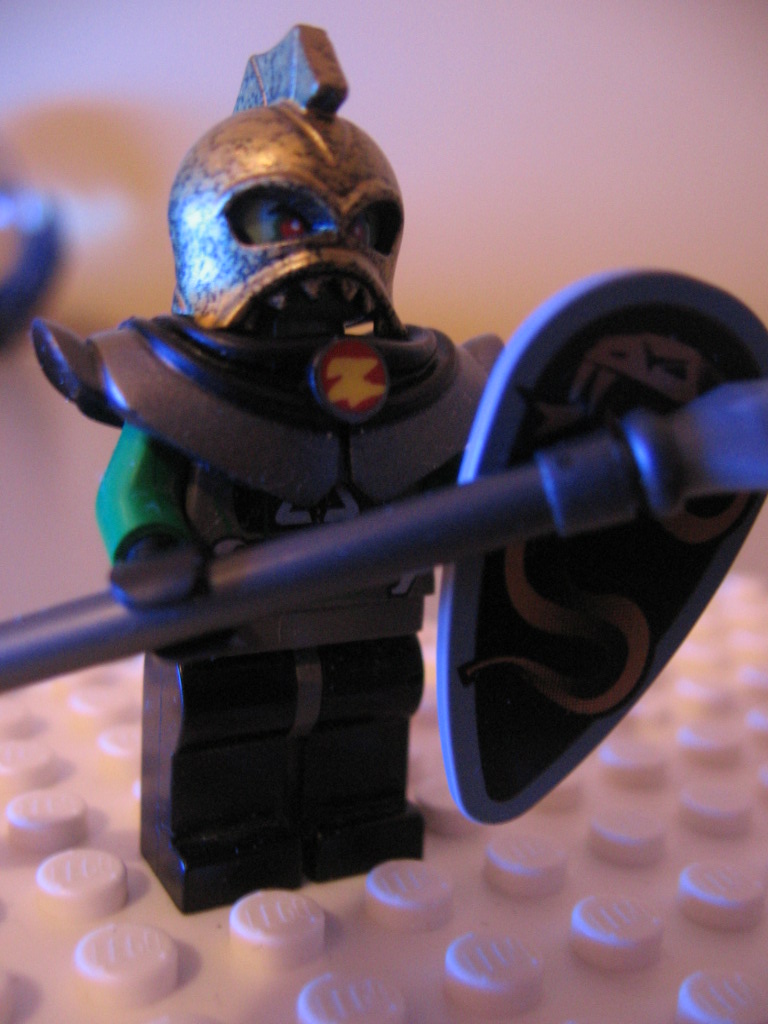 battle-ork.jpg