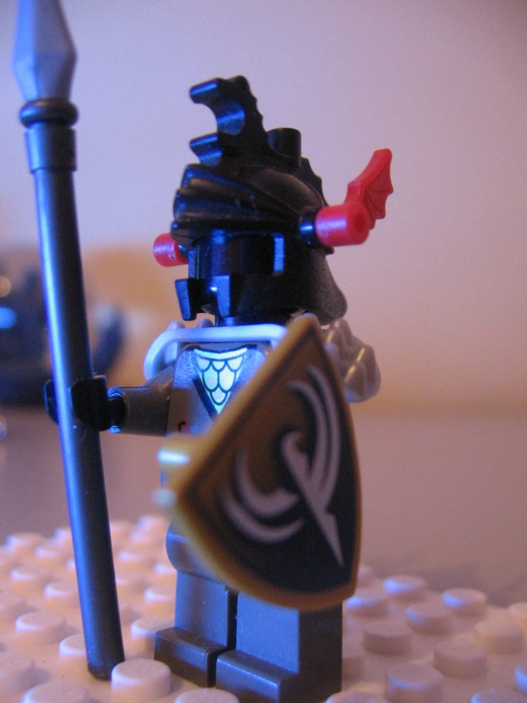 drow-noble.jpg