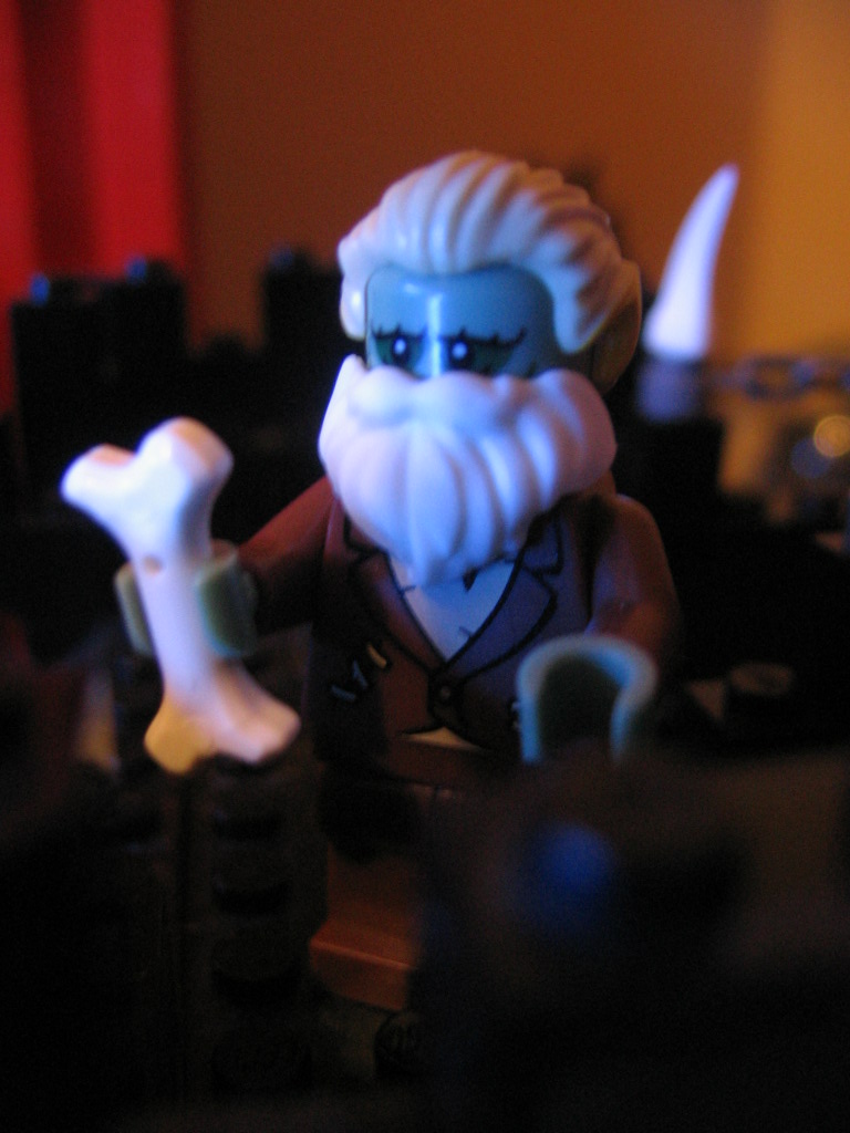 gnome.jpg