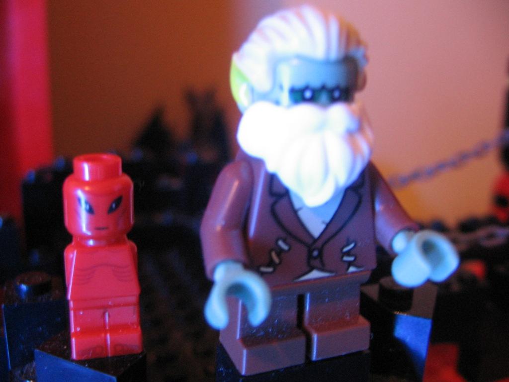 gnome_and_young_myconid.jpg
