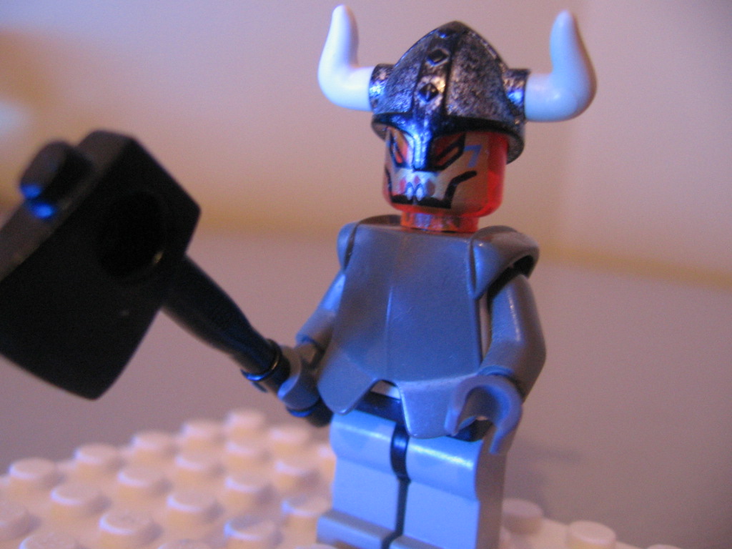 minotaur.jpg