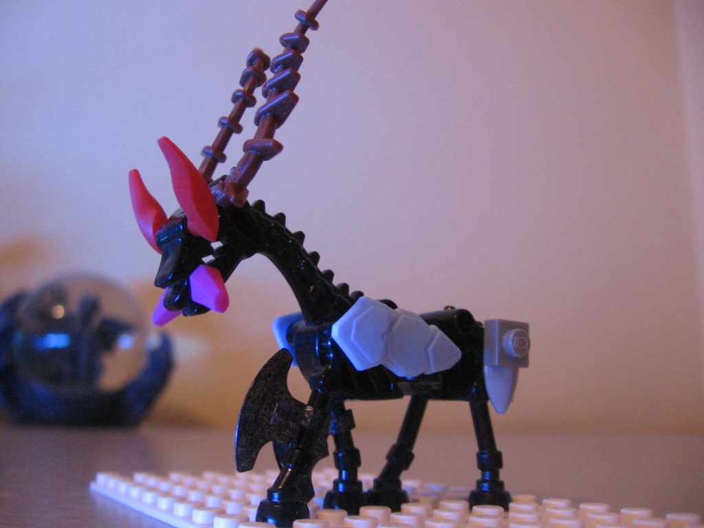 nightmare-armoured.jpg