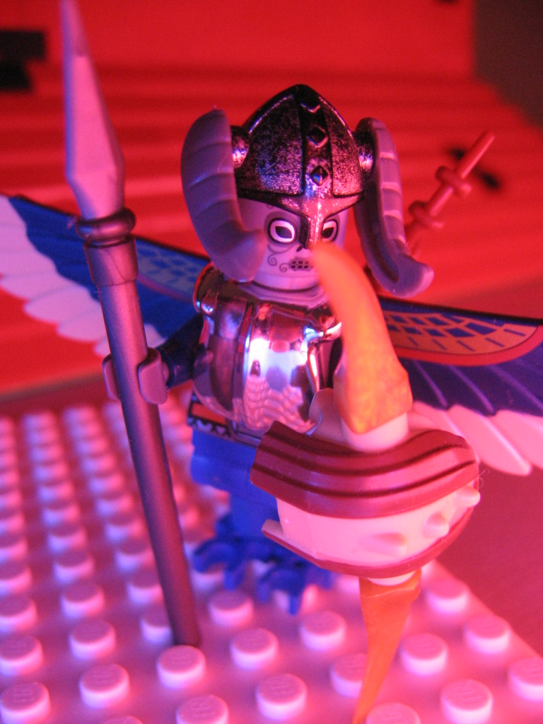 pazuzu.jpg