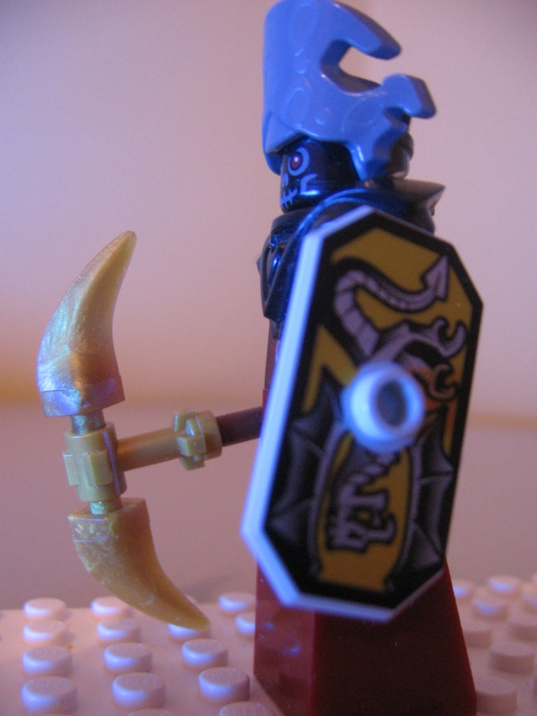 revenant.jpg