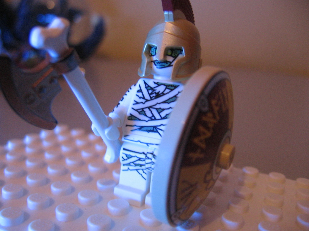 skeleton-warrior.jpg