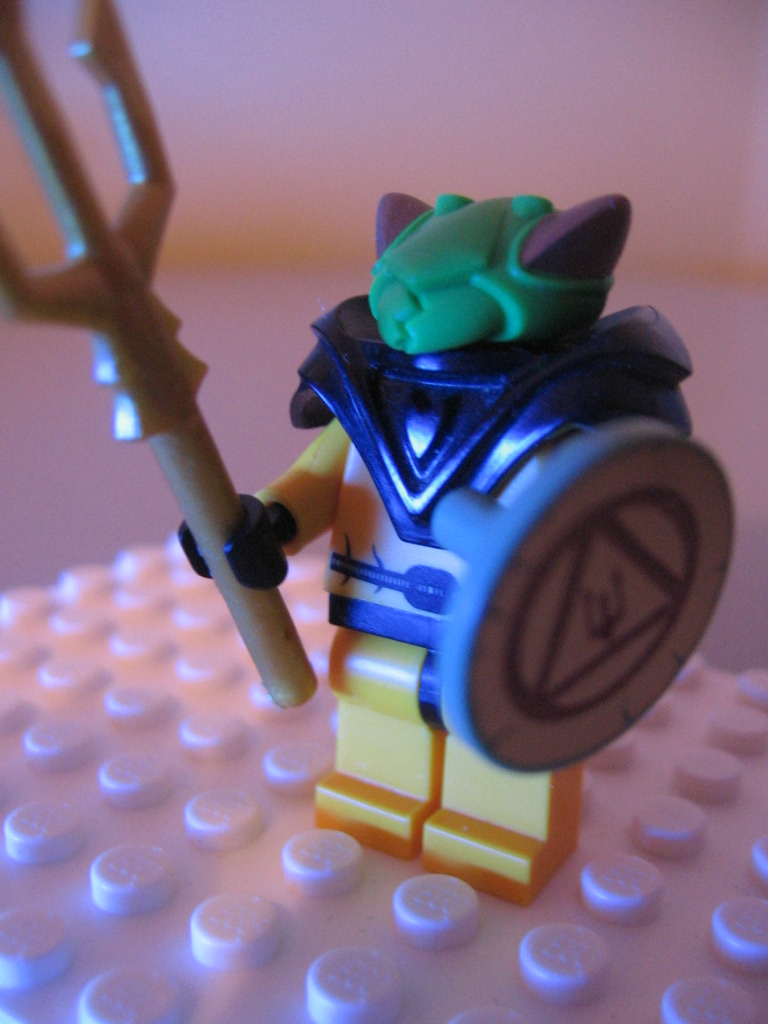 three-kree.jpg