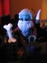 gnome.jpg