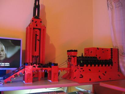 t-16.jpg