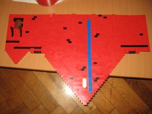 t-39.jpg