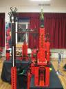 t-wizard-tower.jpg