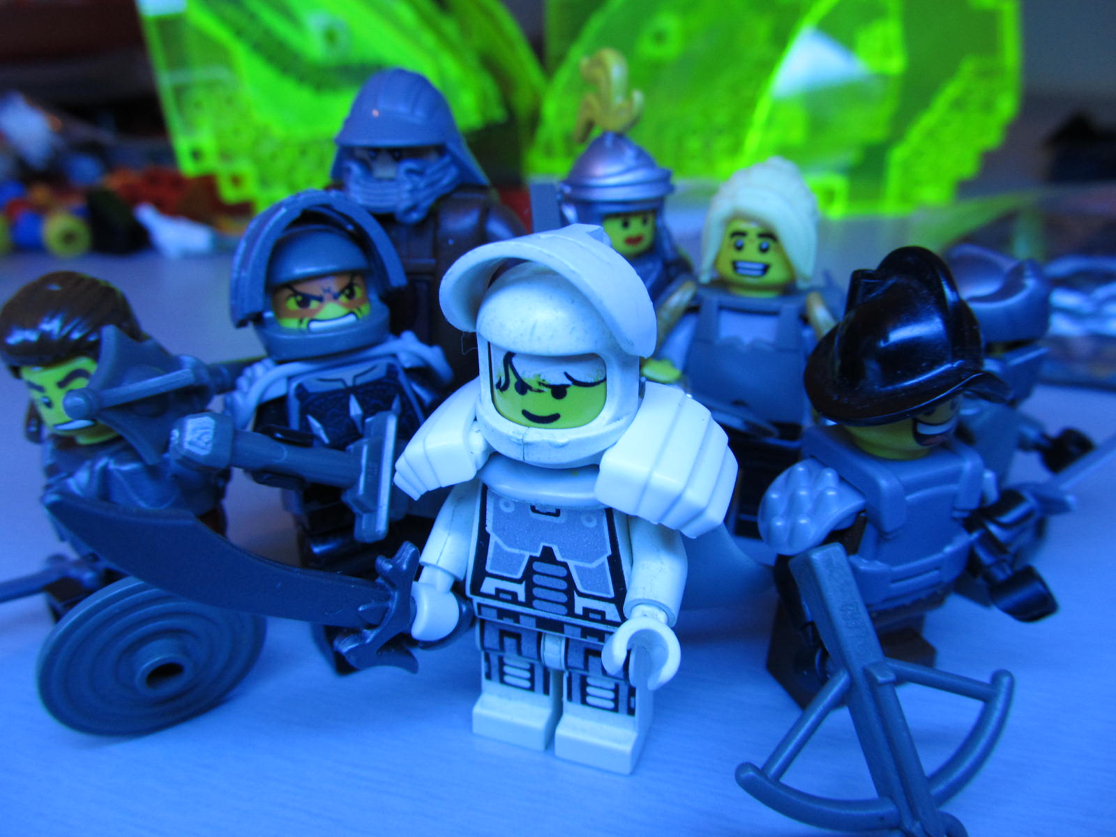 band_of_hawk-2.jpg